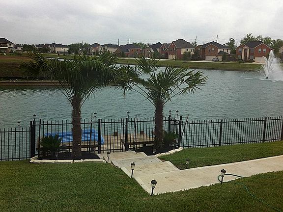 2nd image of 4011 Calabria Bay Ct