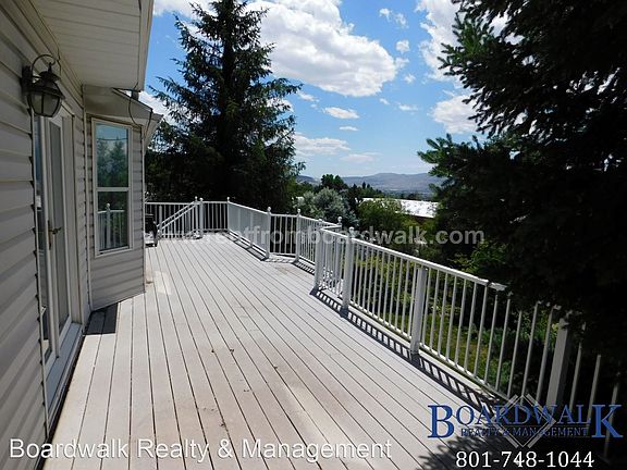 5th image of 11644 S Brisbane Dr