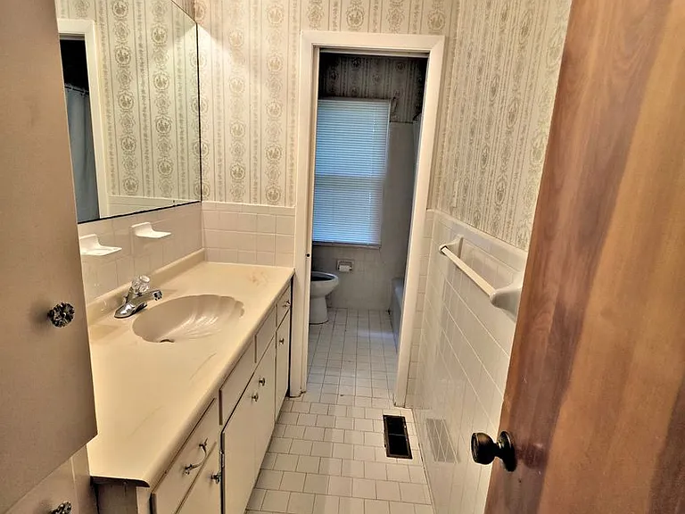 27043 Copeland Rd — Photo 26
