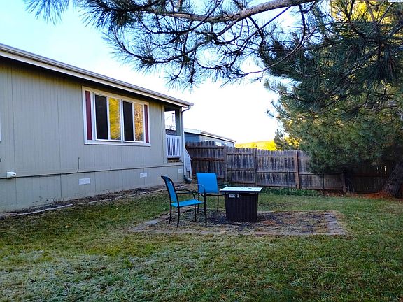 5th image of 255 NW Golden Hills Dr Spc 56