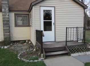 7085 Route 209, Wawarsing, NY 12446