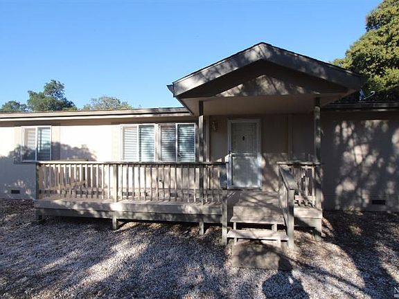 3rd image of 5130 Panorama Drive