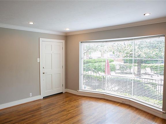 3rd image of 3012 Mahanna Springs Dr #3012A