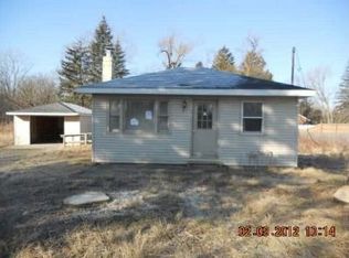 7343 Gordon, Temperance, MI 48182