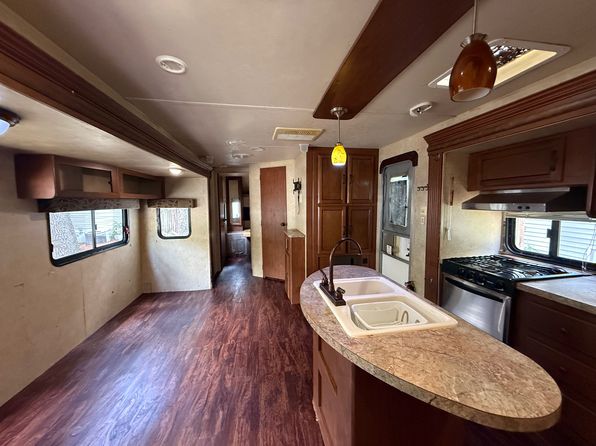 3000 Clarcona Rd LOT 2515