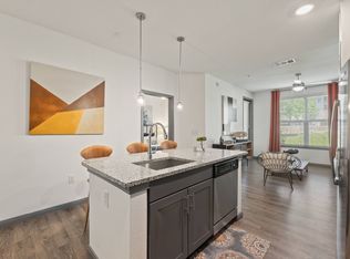 The Preserve at Preston Trails, Cedar Hill, TX 75104