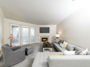 2253 Martin Ct #206, Irvine, CA 92612