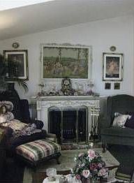 5th image of 16305 58th Avenue Ct E