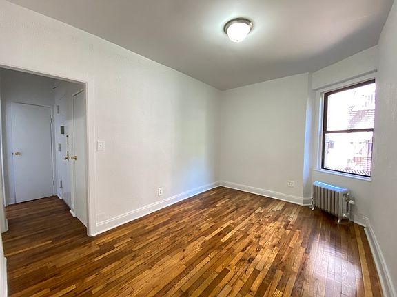 5th image of 37-06 65th St #3F