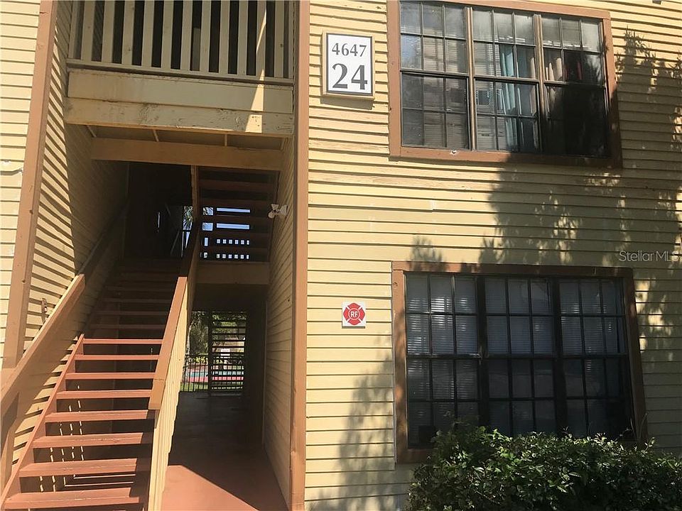 1st image of 4647 Cason Cove Dr APT 2425