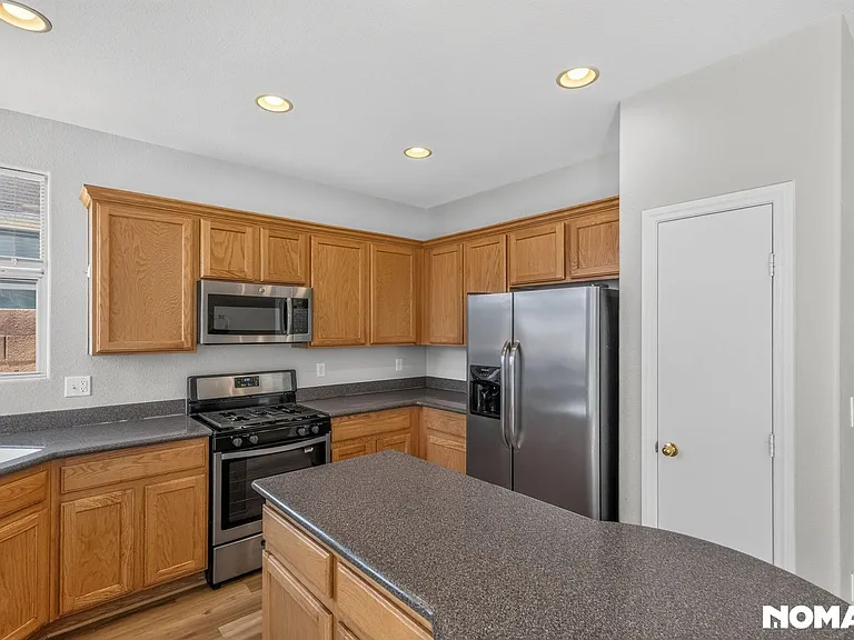4623 Chanted Heart Ave — Photo 3