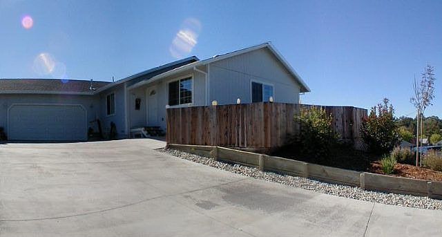 1st image of 4725 Pauline Pl