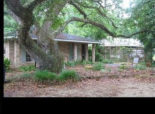 327 E 7th Ave, Covington, LA 70433