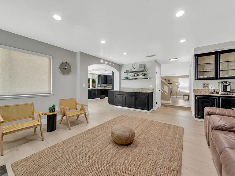8024 Caymus Dr — Photo 41