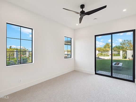 5th image of 8509 S 10th Lane #23