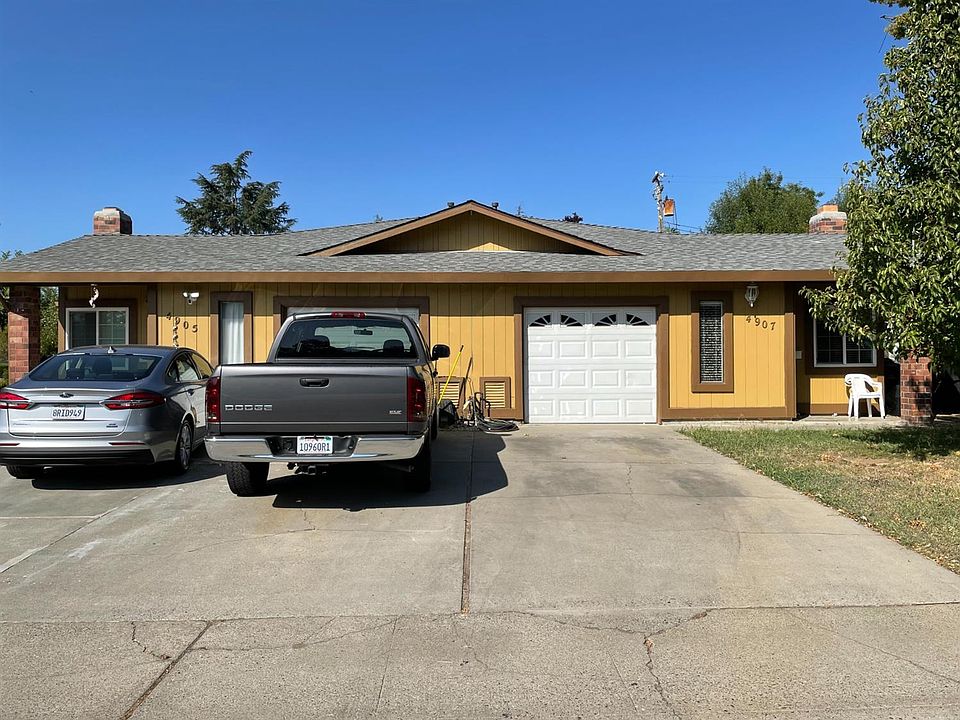 1st image of 4905 Gardenia Way