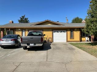 4905 Gardenia Way, Sacramento, CA 95841