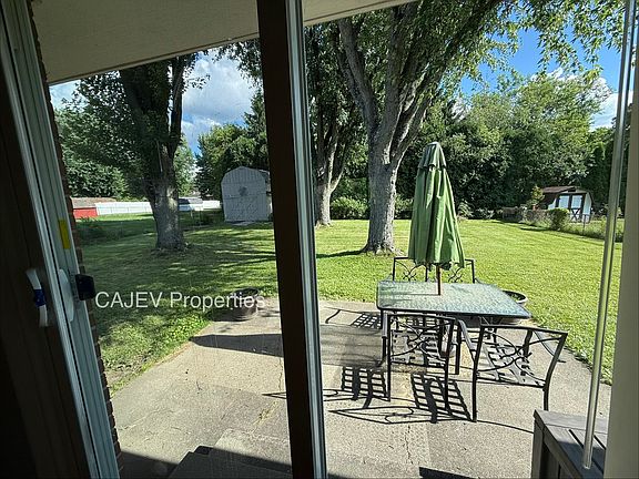 4th image of 543 Cookston Ave