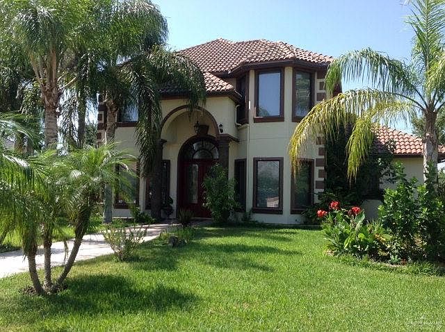 1st image of 2506 San Luis Cir