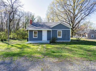 113 Morris St, Kings Mountain, NC 28086