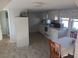 37 Holyoke St #3, Brewer, ME 04412