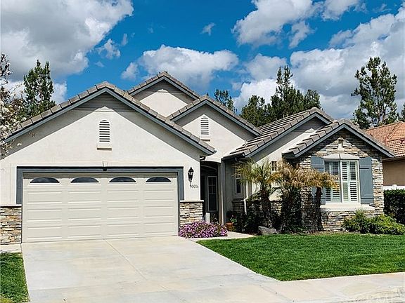 2nd image of 30016 Korbel Cir