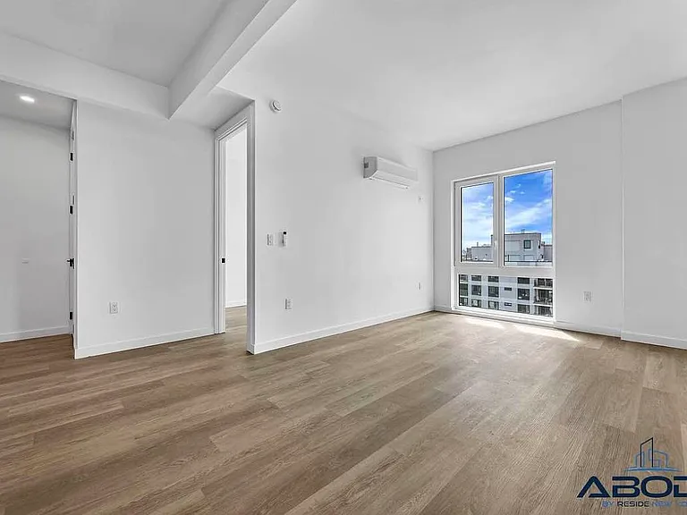 172-02 Hillside Ave #3A — Photo 7