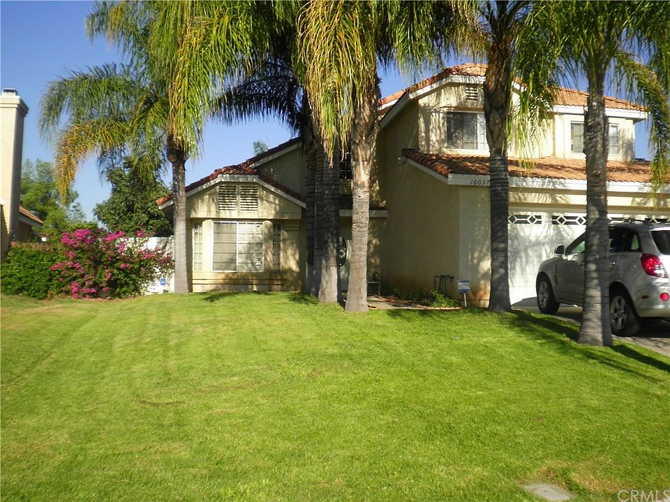 1st image of 16037 Ebony Ave