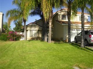 16037 Ebony Ave, Moreno Valley, CA 92551