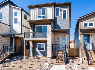 4367 Parkwood Trl, Colorado Springs, CO 80918