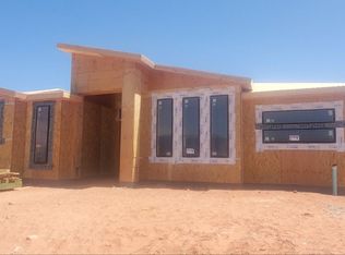 239 S 620 W, Ivins, UT 84738