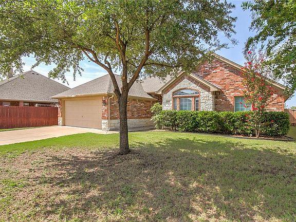 2nd image of 807 Blue Marlin Dr