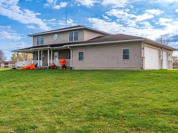 1000 MAIN STREET, Marathon, WI 54448
