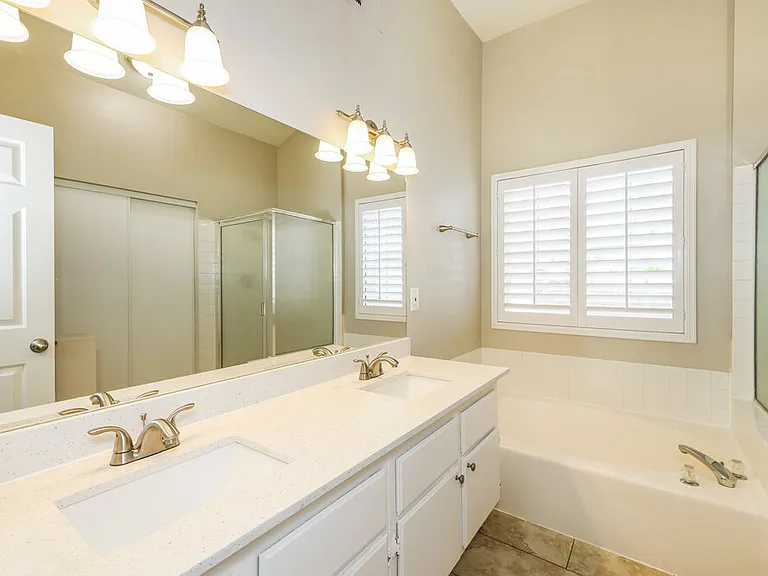 2509 Kilmaron Cir — Photo 10