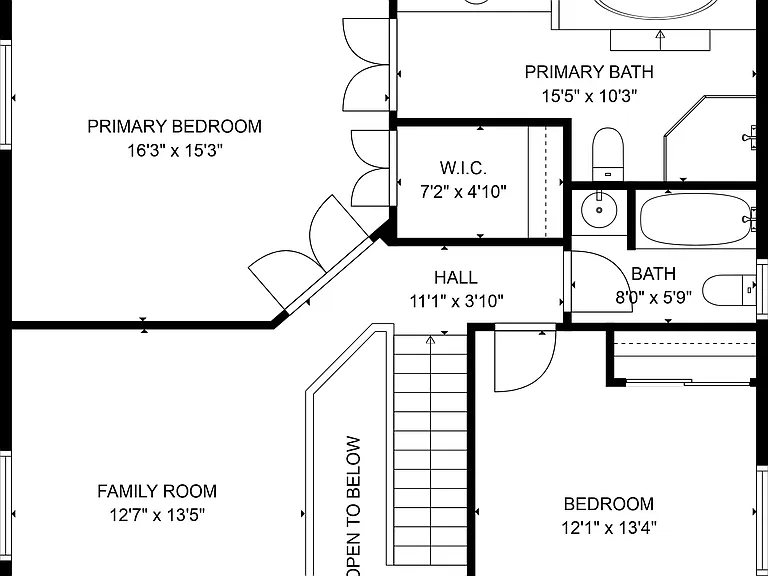6657 Lake Washington Blvd SE — Photo 26