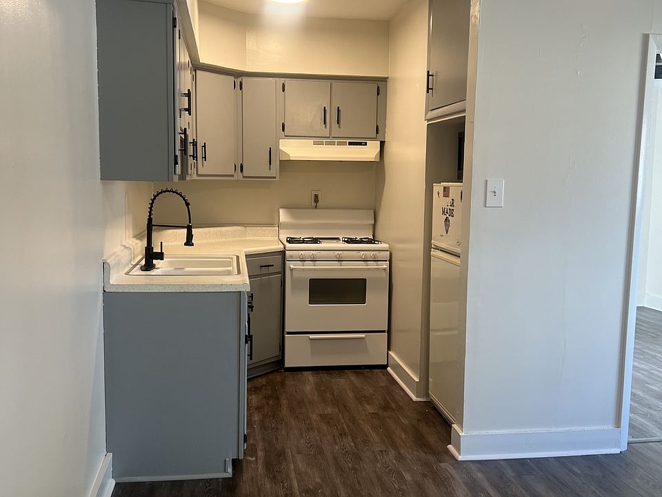 1st image of 341 Martin Ave #3