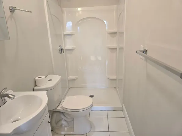 255 Broadway, Somerville, MA