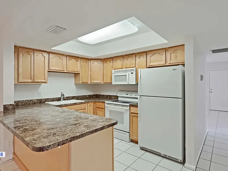 9258 Green Meadows Way #1 — Photo 18