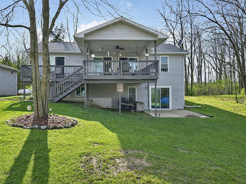 1st image of 14165 Crampton Rd