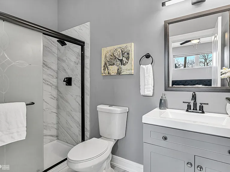 3920 S Calumet Ave #2 — Photo 12