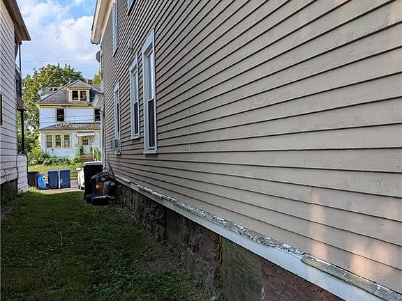 4th image of 248-50 Rockland Ave