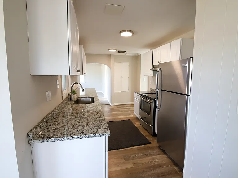 3401 S Quivas St — Photo 17