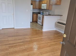 623 Hal Greer Blvd #5, Huntington, WV 25701