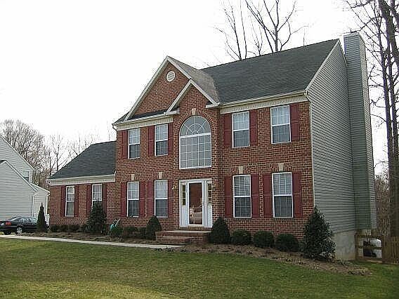 1st image of 3005 White Beech Dr