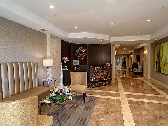 3rd image of 3225 Turtle Creek Blvd APT 130