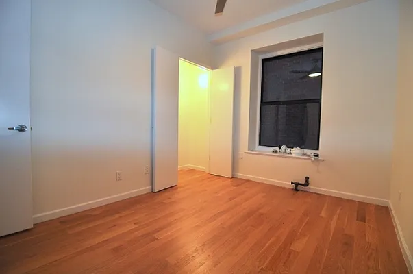 Rented by Citi Habitats | media 54