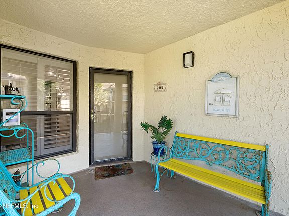 3rd image of 205 PACIFICA VISTA Way #205