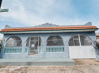 Via 45 N Villa Fontana #URB-4KS12, Carolina, PR 00985