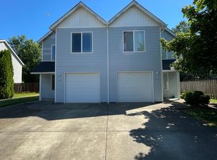 1408-1410 Falcon Loop, Independence, OR 97351