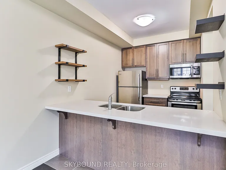 2 Egleston Ln — Photo 14